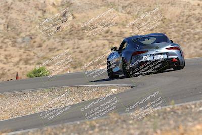 media/Oct-01-2022-Team Topak Racing (Sat) [[f860fb51be]]/2-Inter Low 2/session 1 turn 3/